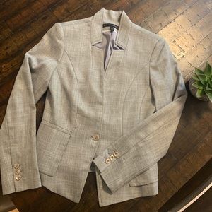 Women’s Professional Blazer
